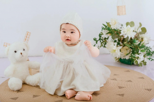 茌平孕妇湿疹是怎么得的