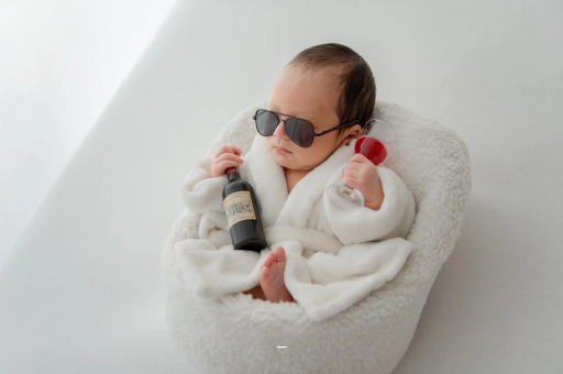 茌平3个月宝宝发育标准