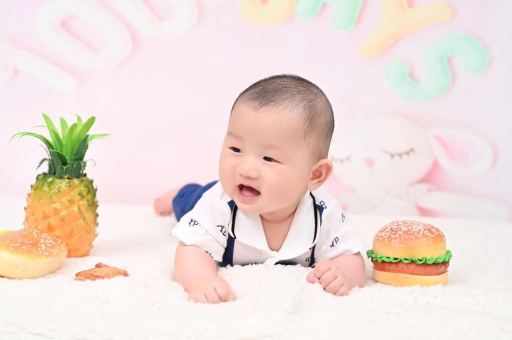 茌平孕妇hr是什么意思