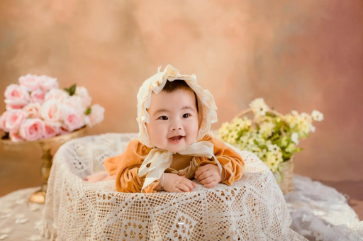 茌平孕妇肚子疼要生了