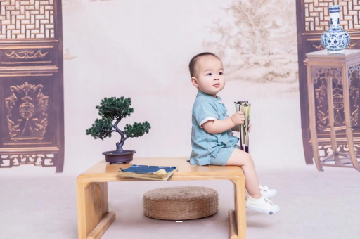 茌平宝宝有多少颗牙齿