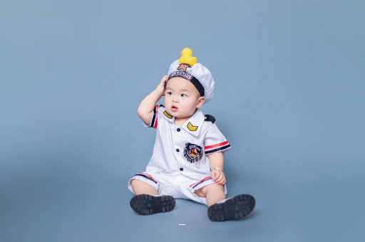 茌平孕妇猪蹄汤怎么做