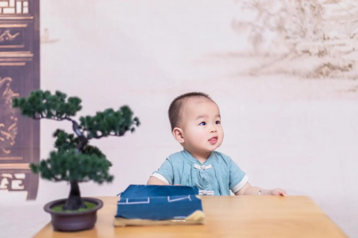 茌平孕妇38周检查什么